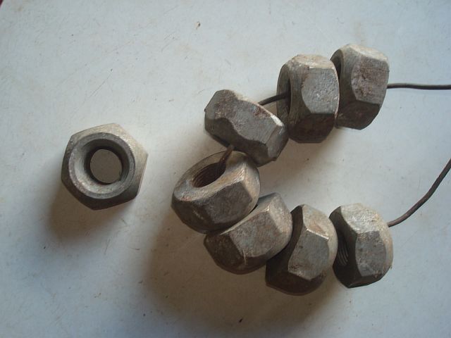 Small_DSC09522.JPG