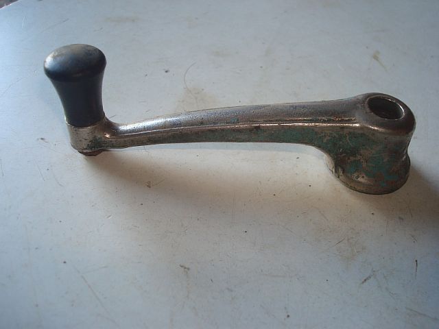 Small_DSC09525.JPG