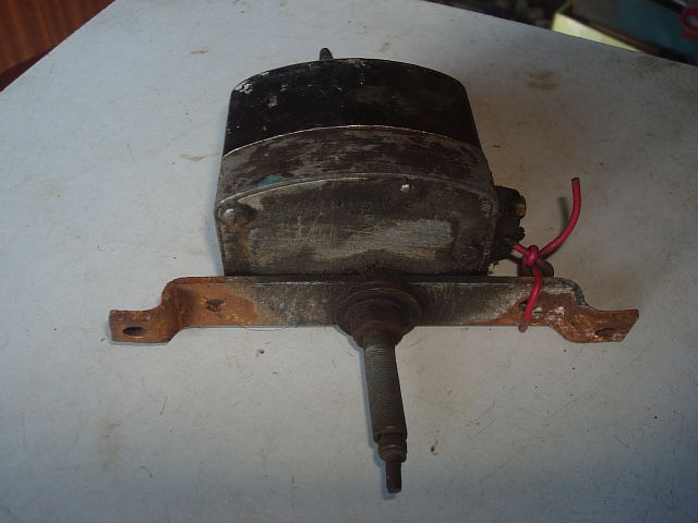Small_DSC09527.JPG