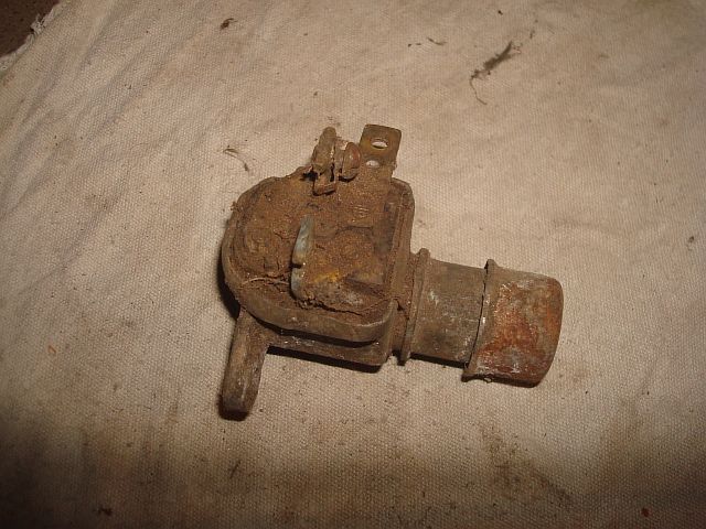 Small_DSC09580.JPG