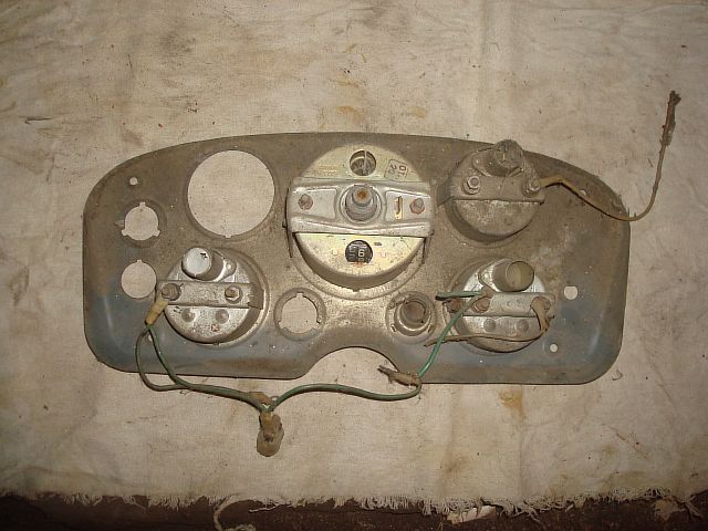 Small_DSC09585.JPG