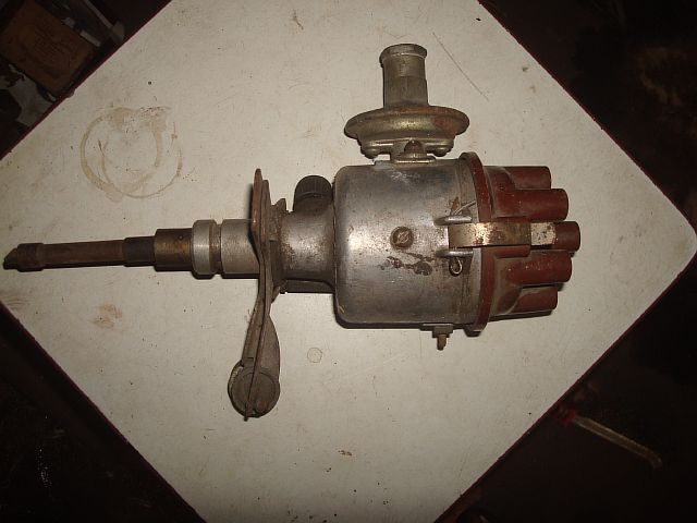 Small_DSC09475.JPG