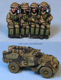 khurasan miniatures.jpg