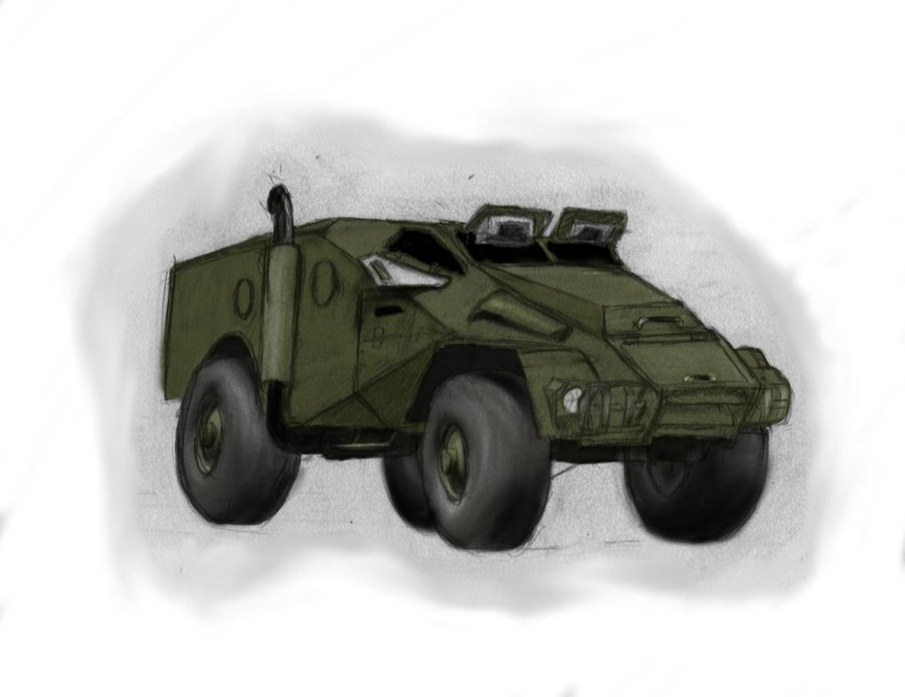 BTR_40_by_PraiseTheSteel.jpg