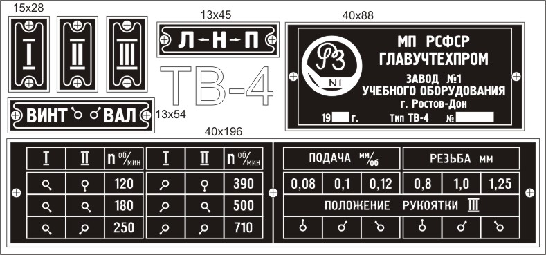 tabitv4.jpg