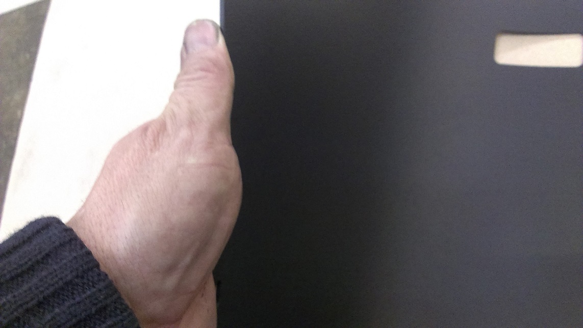 IMAG0085.jpg