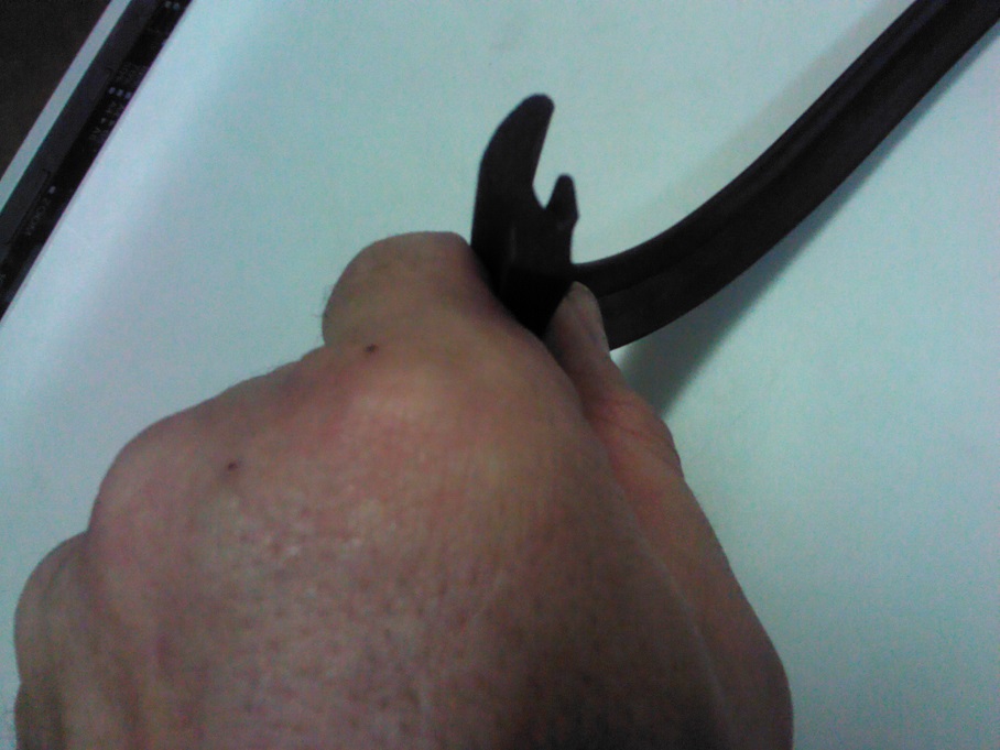 IMG_20131114_212232.JPG