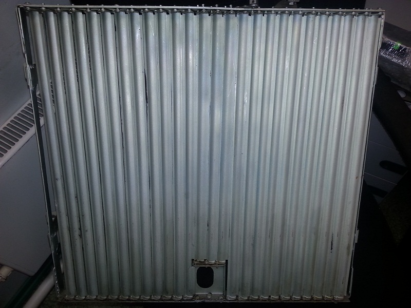 20140328_114002.jpg
