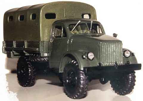 GAZ-63-5.jpg