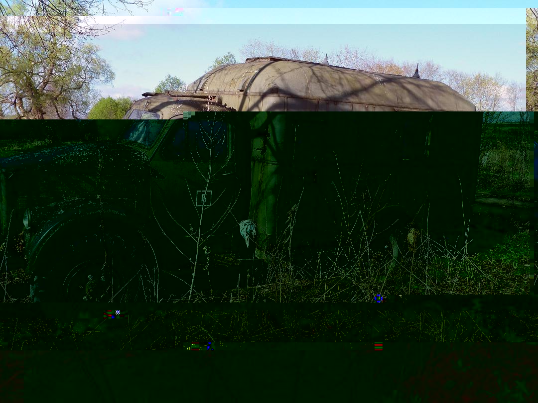 P1000515.JPG