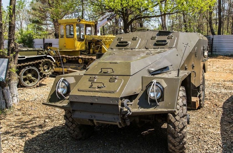 владивосток музей танков.jpg