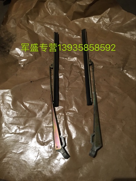 TB2G621codnpuFjSZPhXXbChpXa_!!0-taoxiaopu_sell.jpg