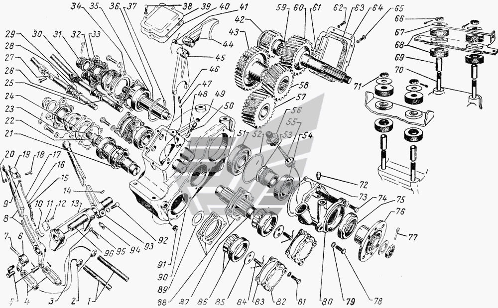 ГАЗ-63.gif