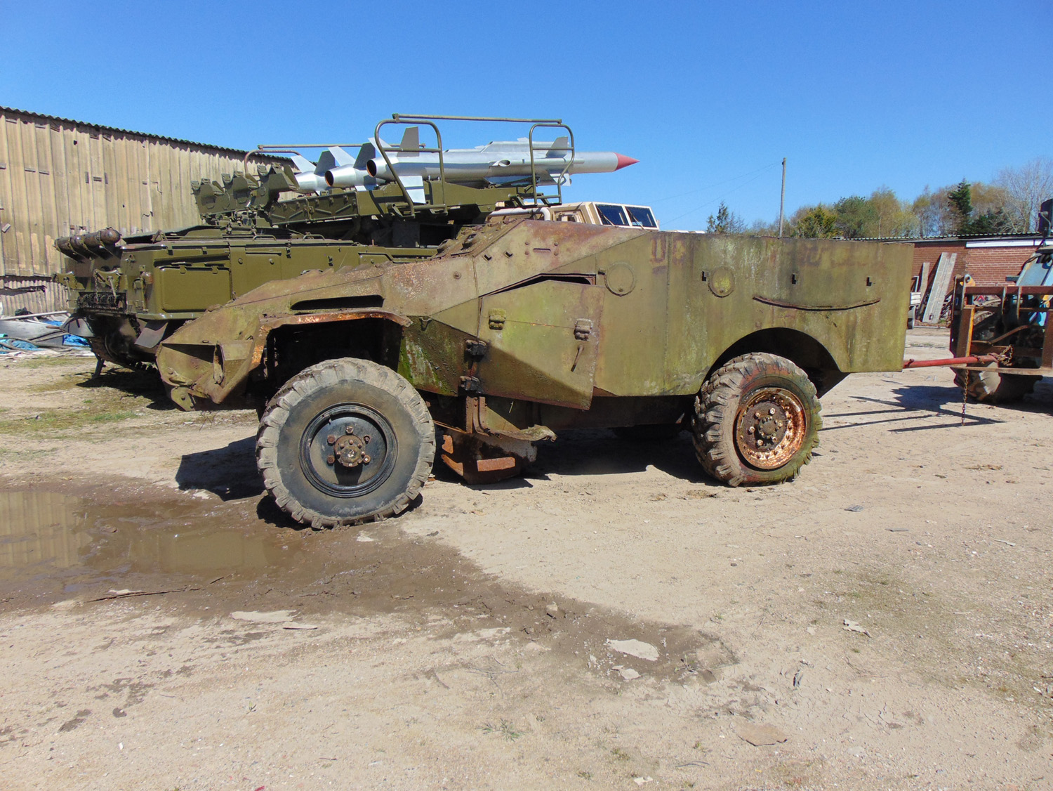 BTR40_CrostonArrive20April2018 (19).jpg