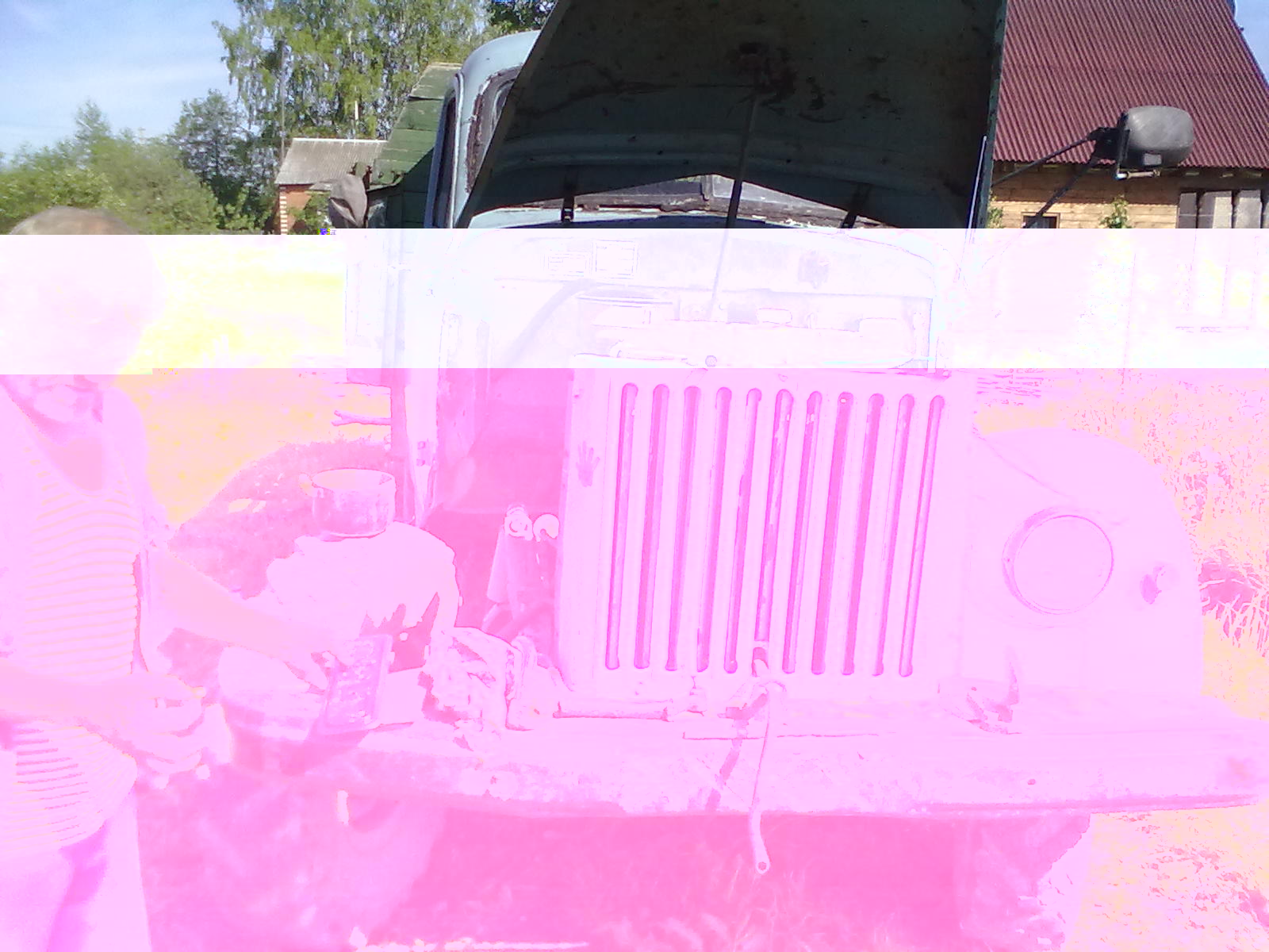 МозГ103.jpg