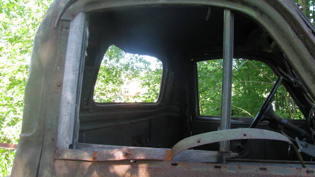 IMG_3210.JPG