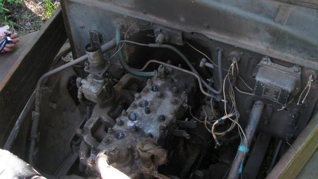 IMG_3215.JPG