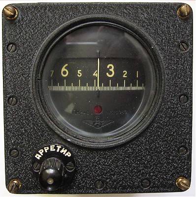 гпк-48.jpg