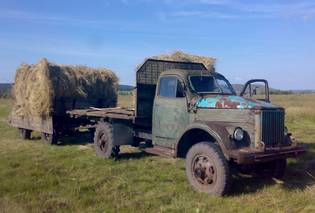 22072011038.jpg