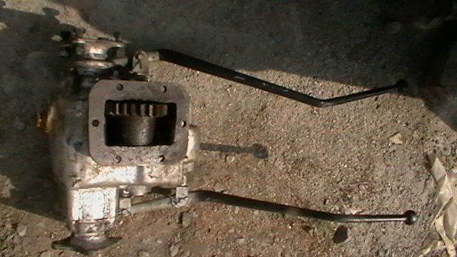 IMGA0135.JPG