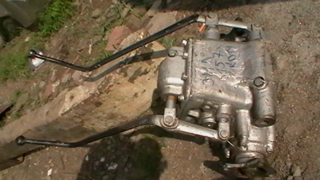 IMGA0138.JPG