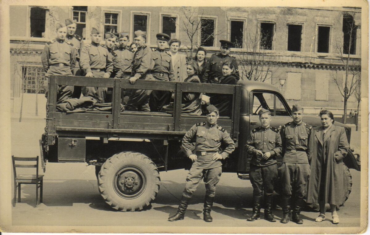 Газ-63 Берлин 1948-1949г.jpg