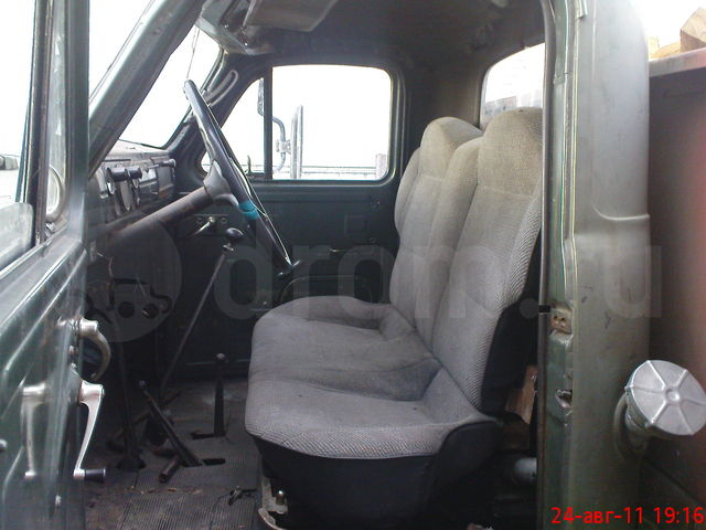 25609649.jpg