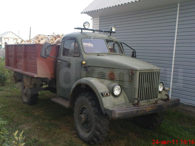 25609803.jpg