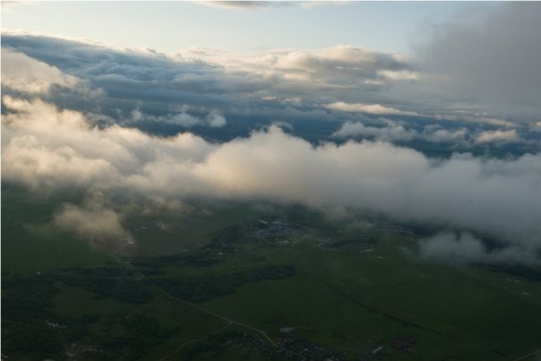 x_91350591.jpg