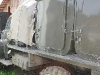 12651723