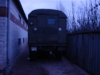 15df3ebb936d 15df3ebb936d