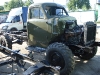 88cda16baa970661-large