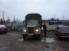 8ad780fadd8a
