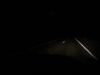 b085556d1e52
