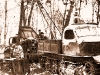bronettom1-15