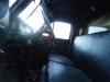 dsc01363 dsc01363