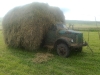 gaz63-0209