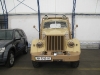 sm_users_img-32361 sm_users_img-32361
