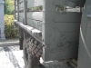 ГАЗ 63