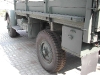 ГАЗ 63