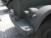 ГАЗ 63