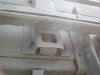 ГАЗ 63 ГАЗ 63