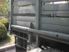 ГАЗ 63