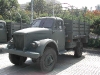 ГАЗ 63