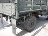 ГАЗ 63