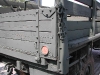 ГАЗ 63