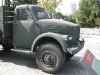 ГАЗ 63