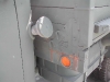 ГАЗ 63