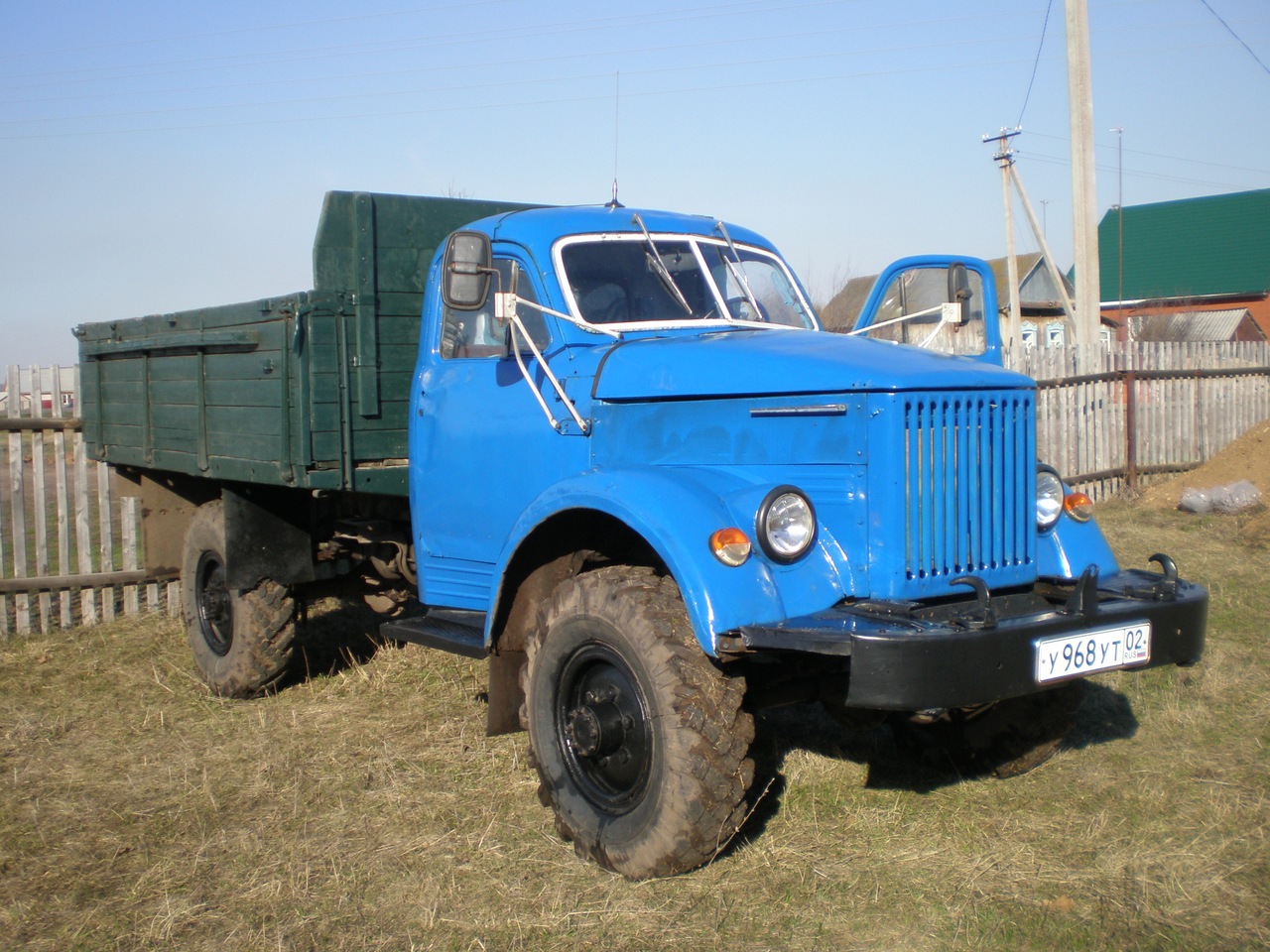 Видео газ 30. ГАЗ 63. ГАЗ 63 бортовой. ГАЗ-63 грузовой самосвал. ГАЗ-63 1943 грузовой автомобильный.